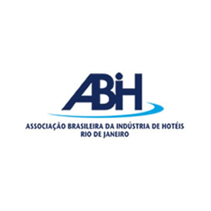 ABIH
