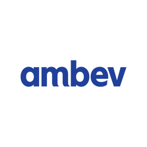 Ambev