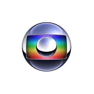 Globo