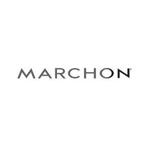 Marchon