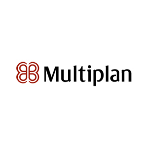 Multiplan