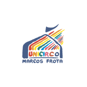 Unicirco - Marcos Frota